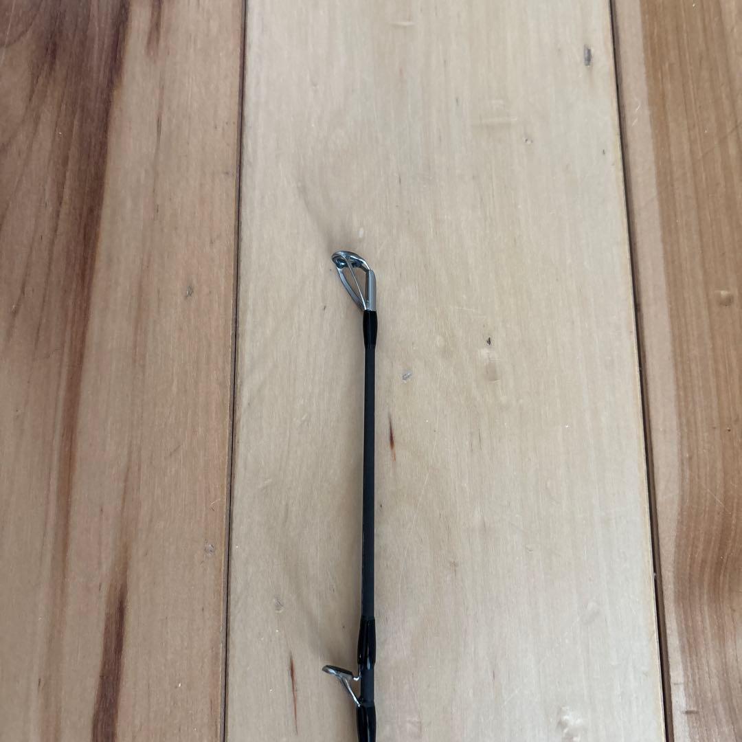 デプス　アンエクスプレスロード　遊撃