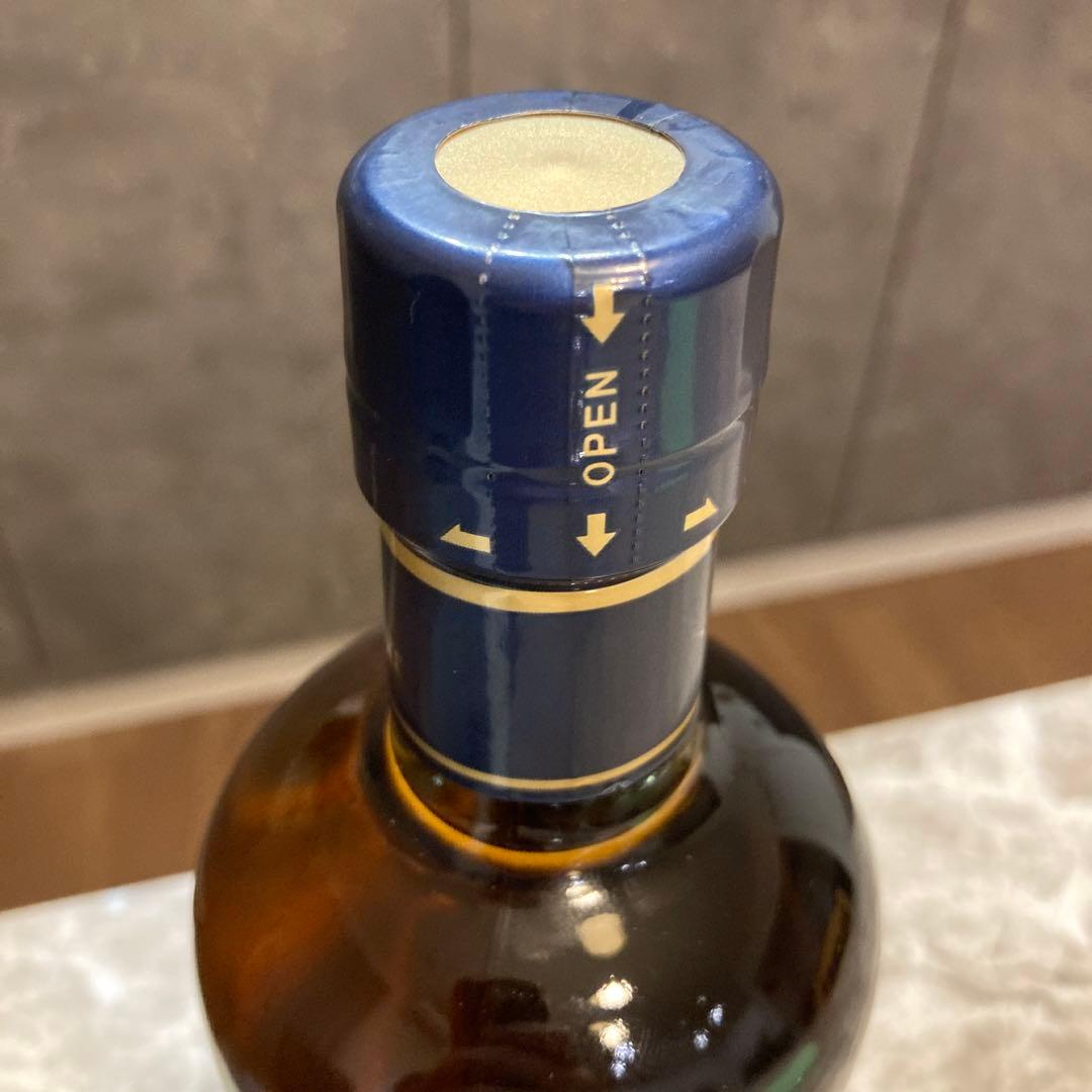 余市　ウイスキー　シングルモルト