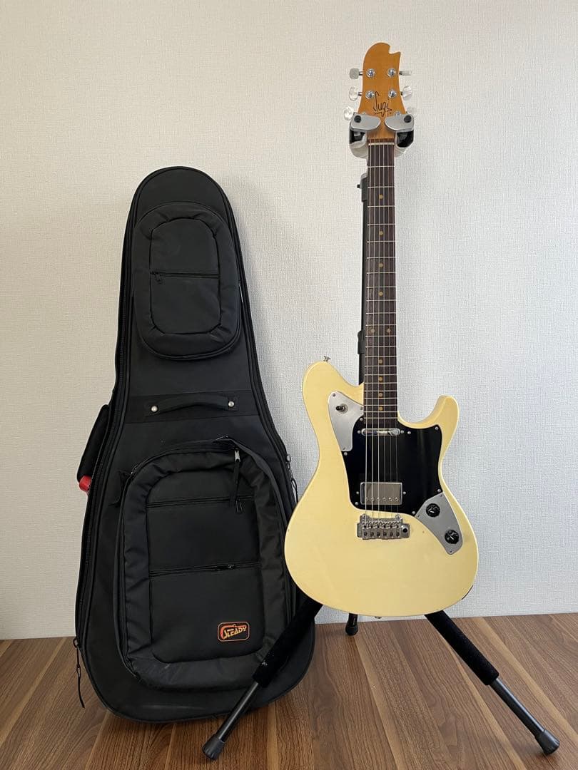 Sugi DS499 レリック仕様