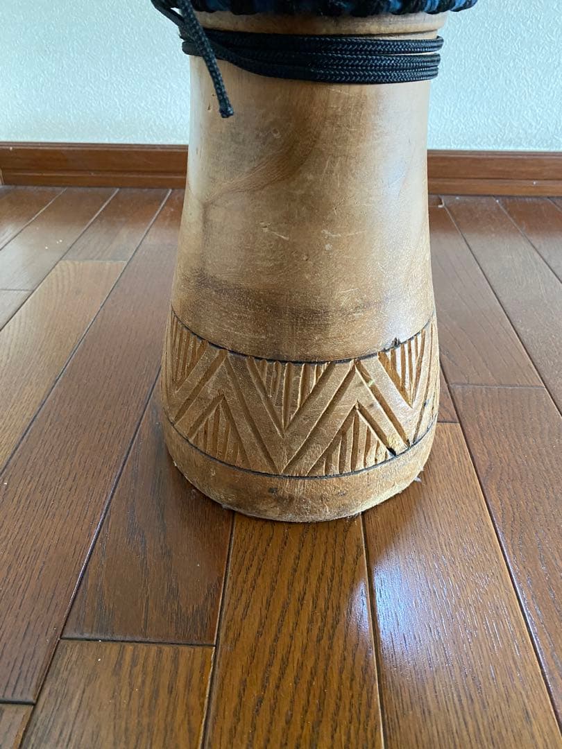 ジャンベ　スモールサイズ⭐︎