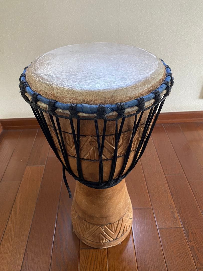 ジャンベ　スモールサイズ⭐︎