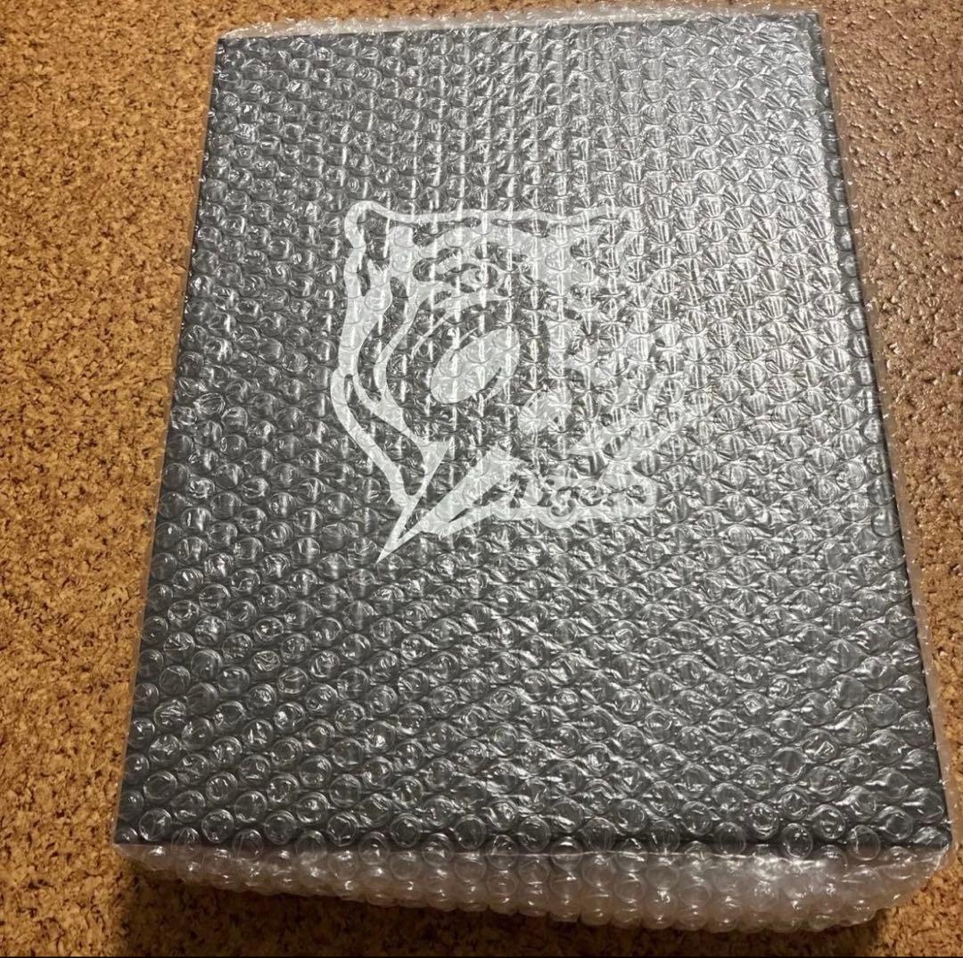 阪神タイガース 球団創立90周年記念ピンズクロック