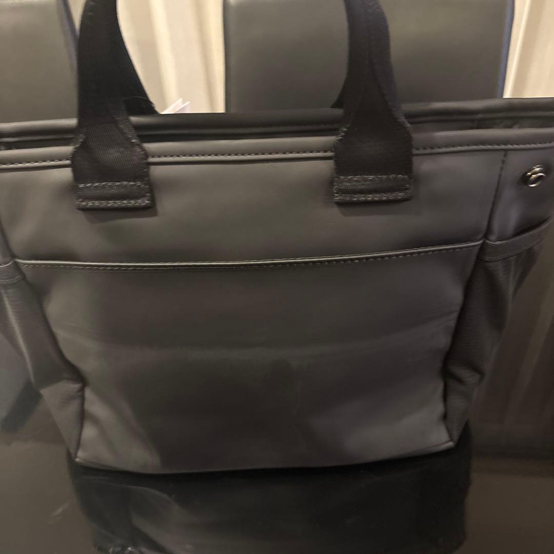 ゴルフ用カートバッグ