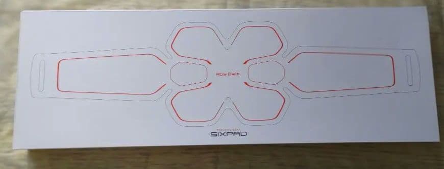 MTG　アブズベルト　中古