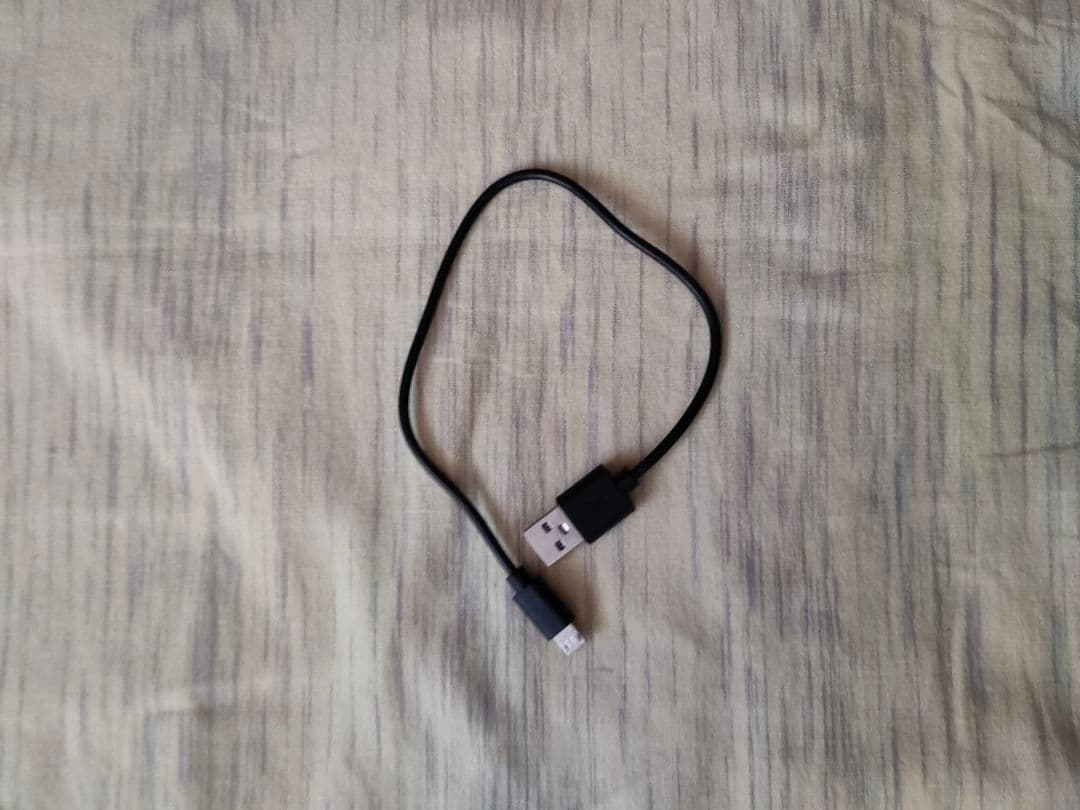 MTG　アブズベルト　中古