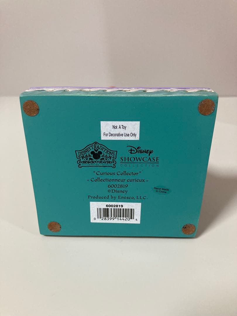 ディズニートラディション　アリエル