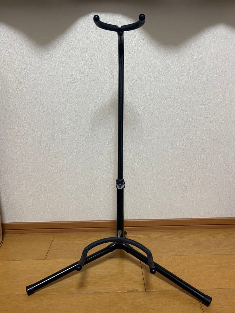 アコースティックギター　YAMAHA SLG200S セット