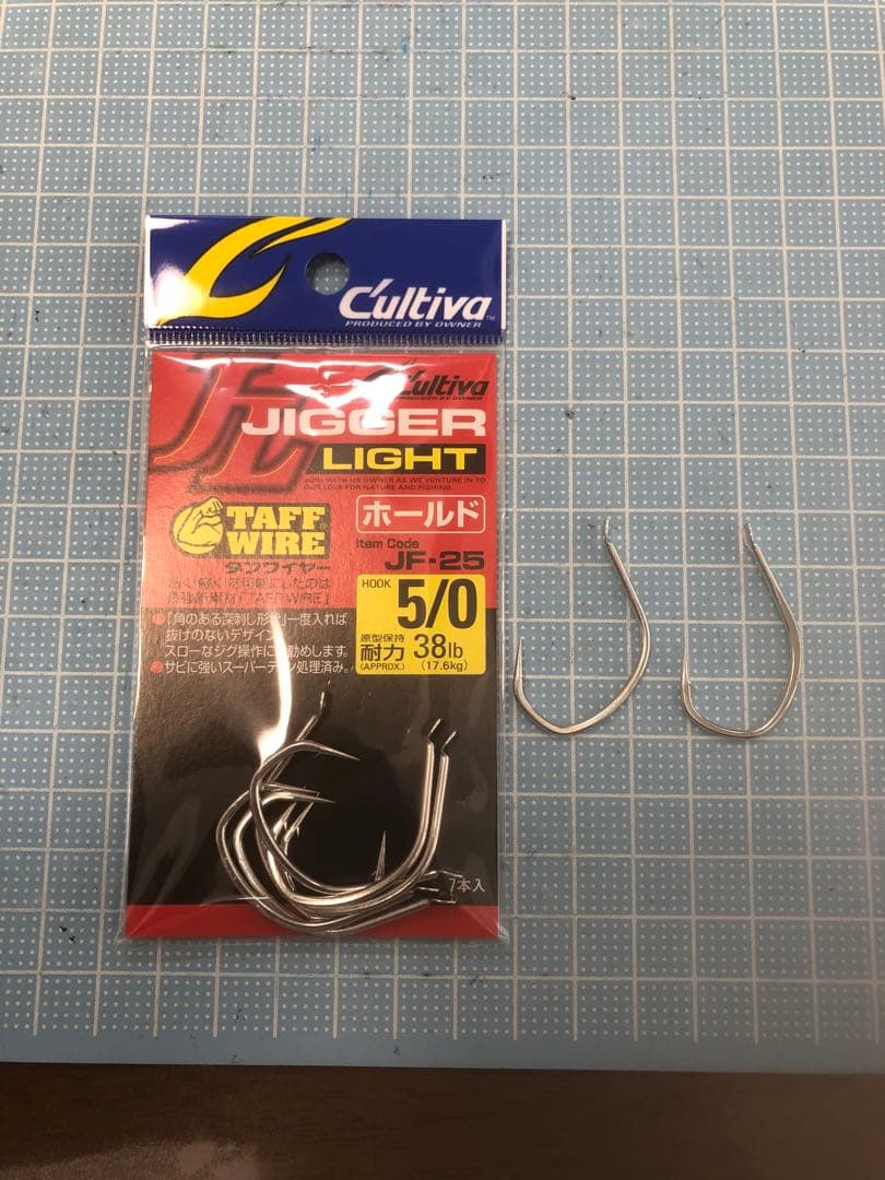 MJ様　ご注文分