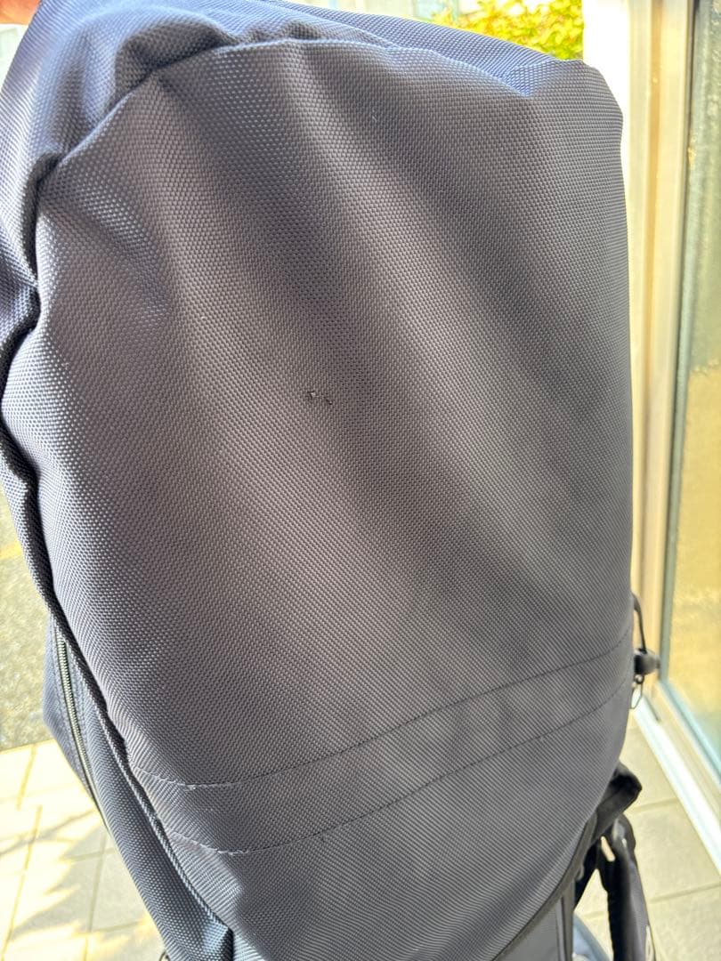 Psycho Bunny ゴルフバッグ・キャディバッグ