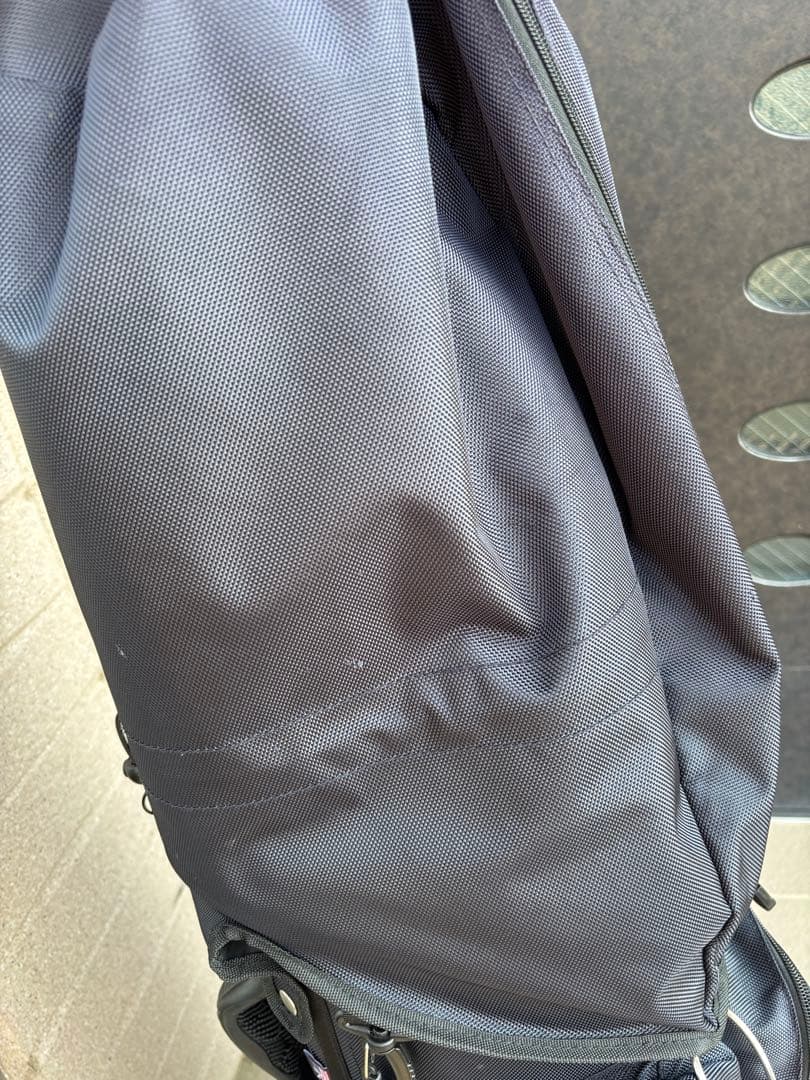 Psycho Bunny ゴルフバッグ・キャディバッグ