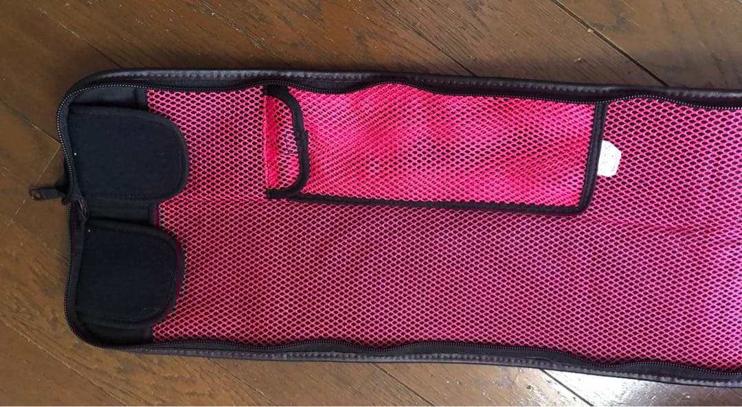 シマノ 11スピンパワー 405CX 並継 チタンKガイド