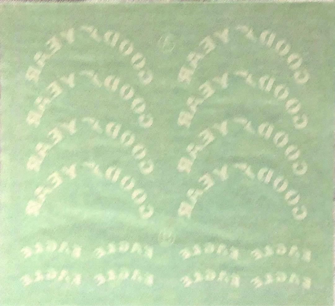 タミヤ1／12ウィリアムズFW14Bルノー