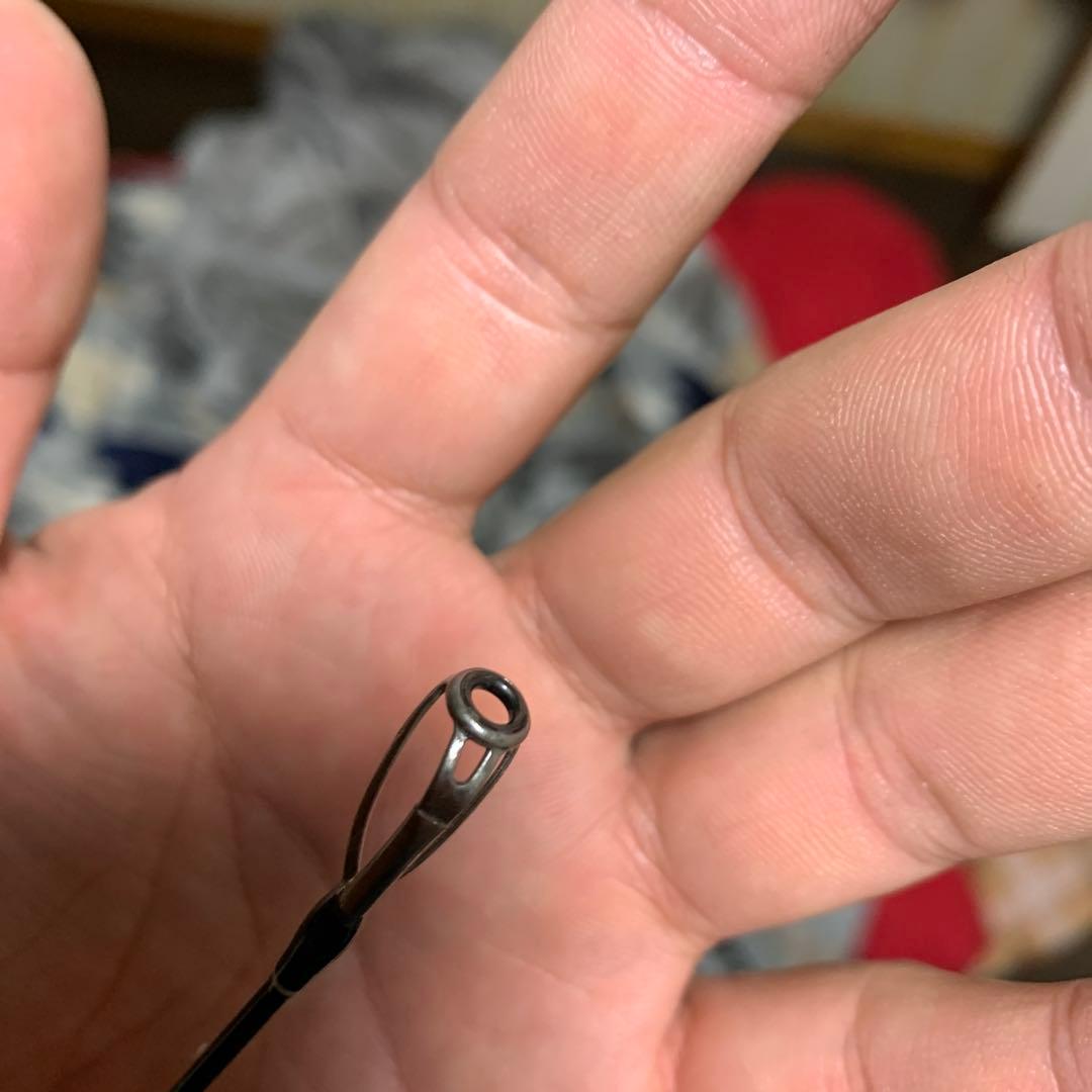 グリッサンド77