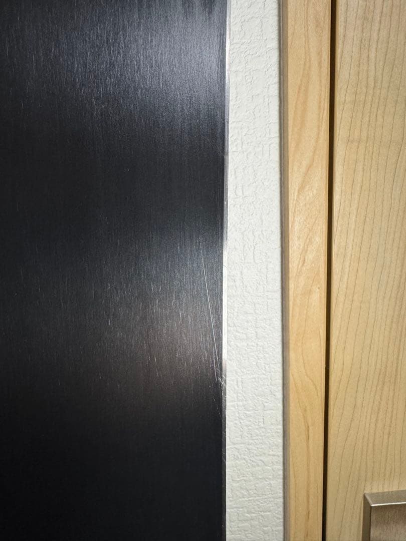 OGASAKA RX 162 24-25 オガサカ