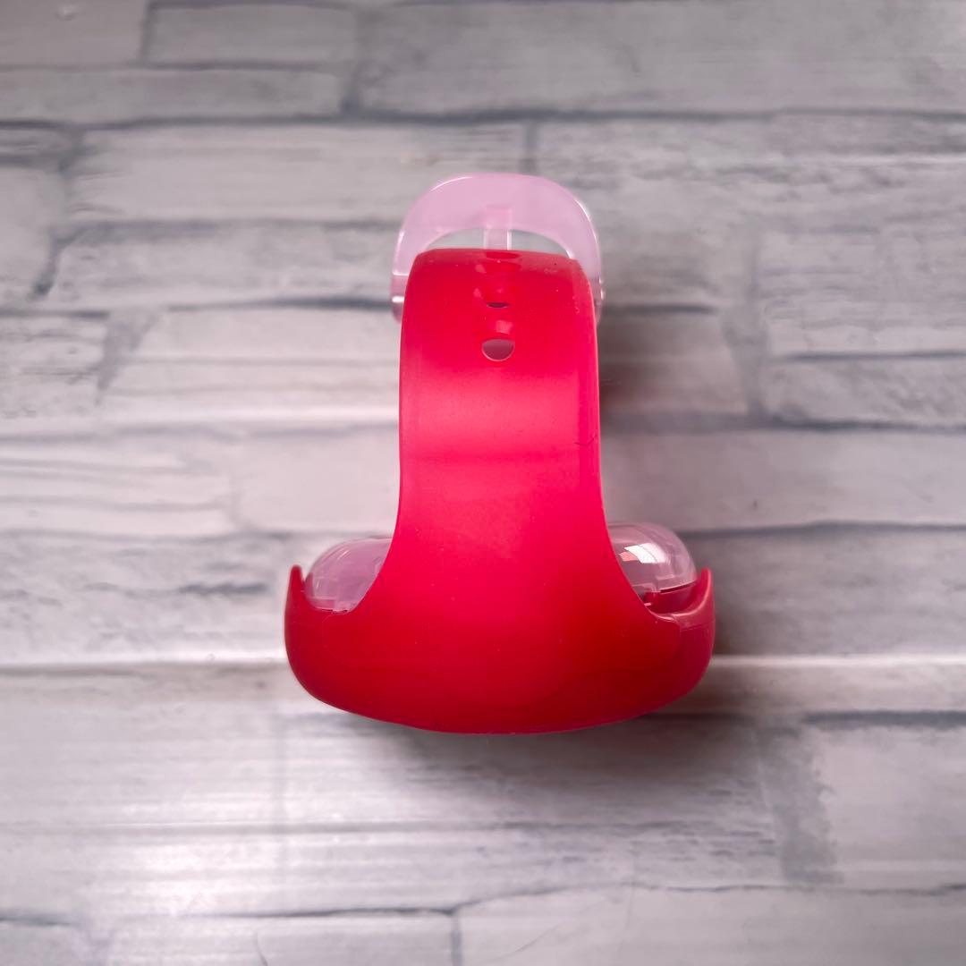 たまごっちユニ tamagotchi uni サンリオコラボ バンダイ