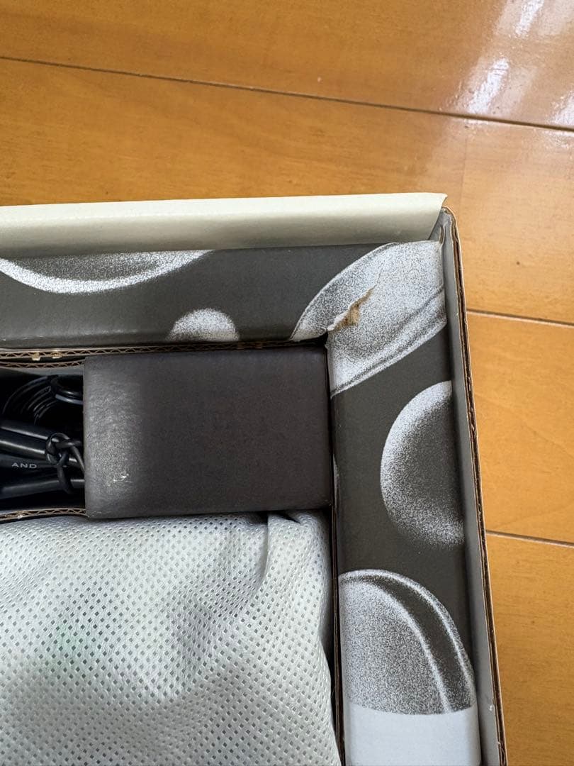 美品 Hologram Electronics Chroma Console