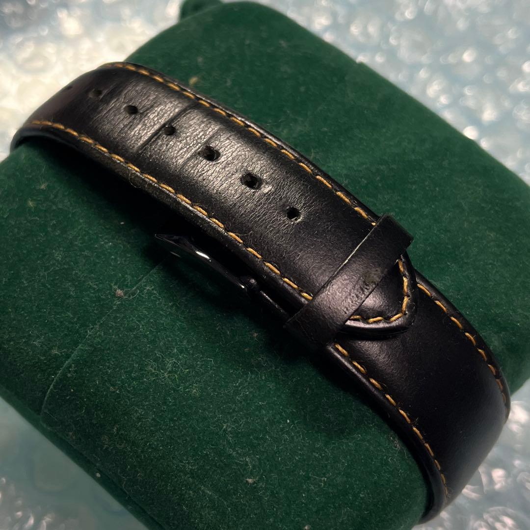 SuperGroupies 古明地こいし 腕時計 東方Project ウォッチ