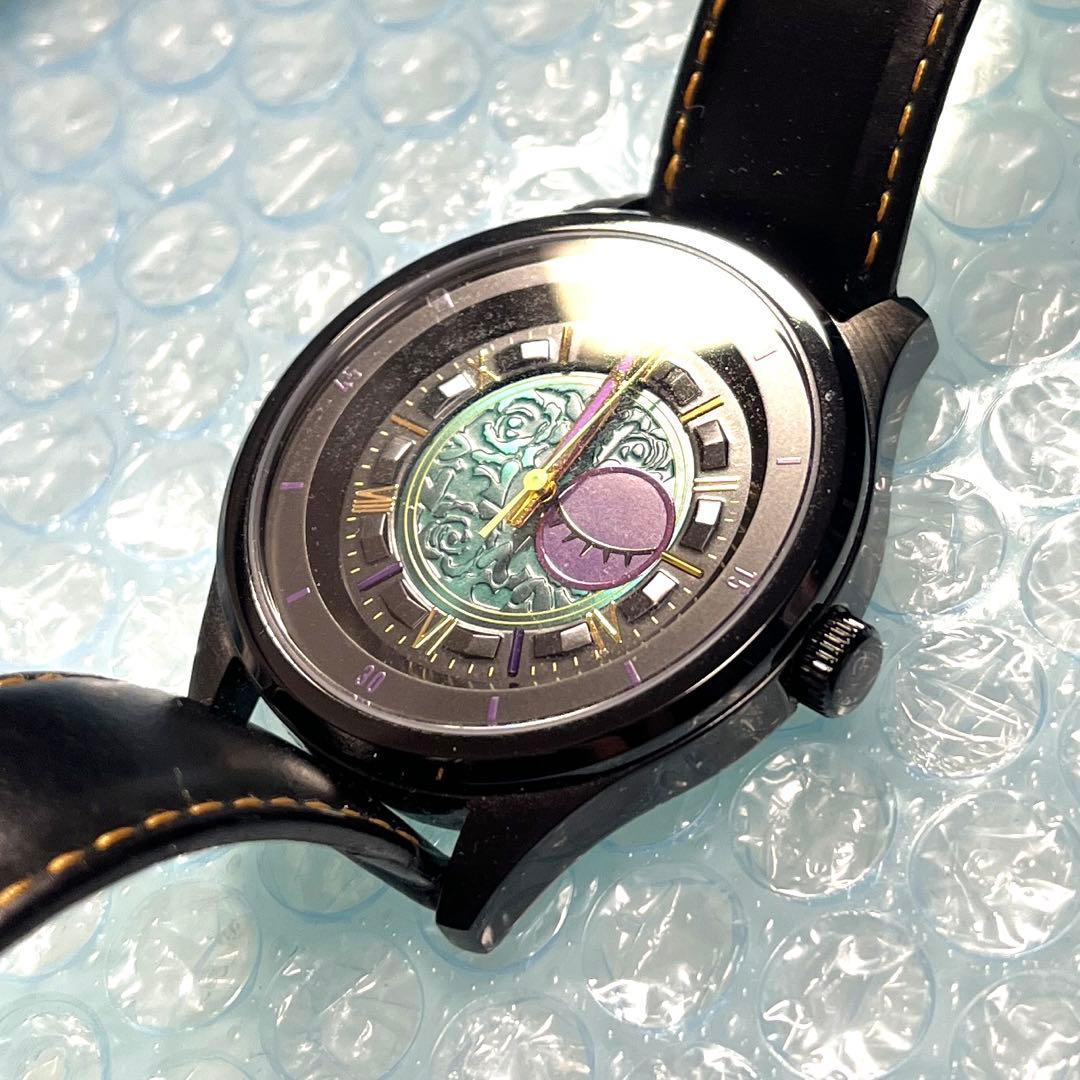 SuperGroupies 古明地こいし 腕時計 東方Project ウォッチ