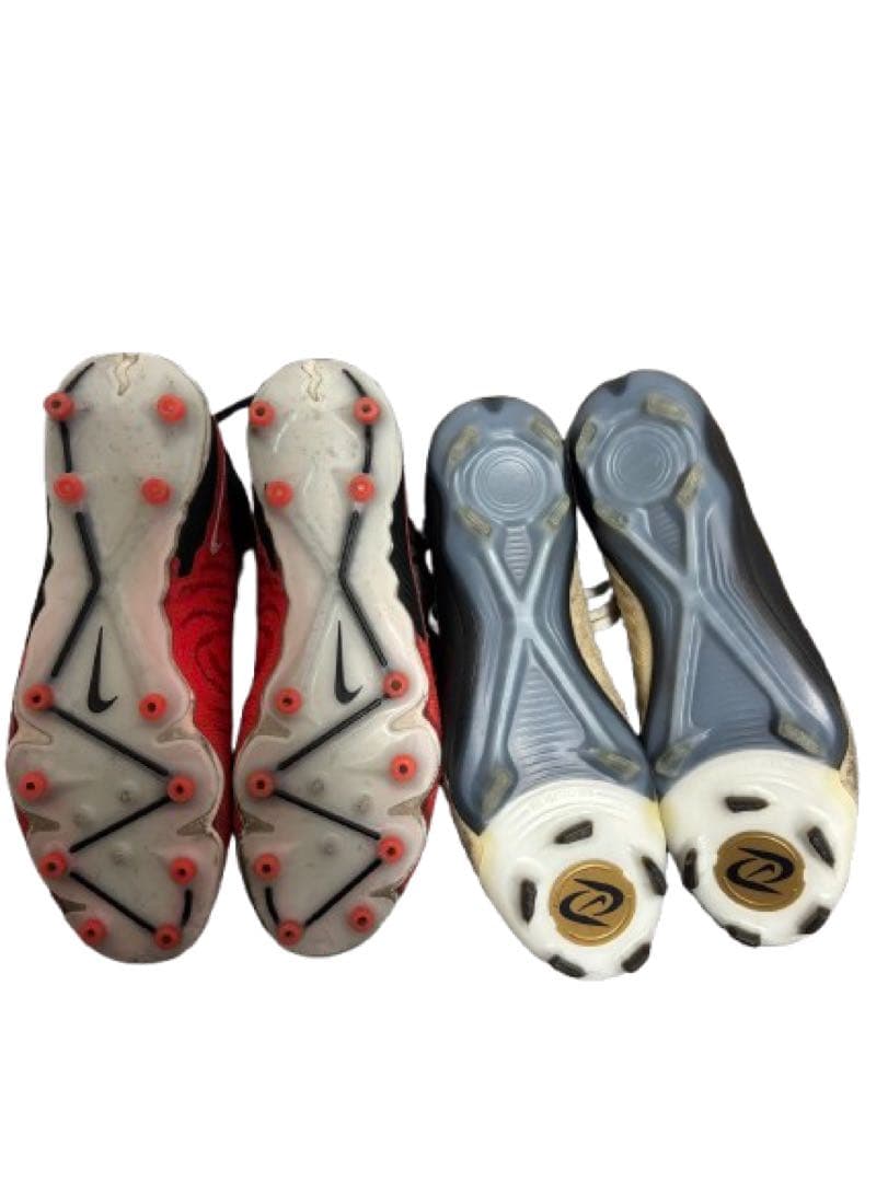 ファントム GX エリート DF AG ファントム GX 2 エリート FG