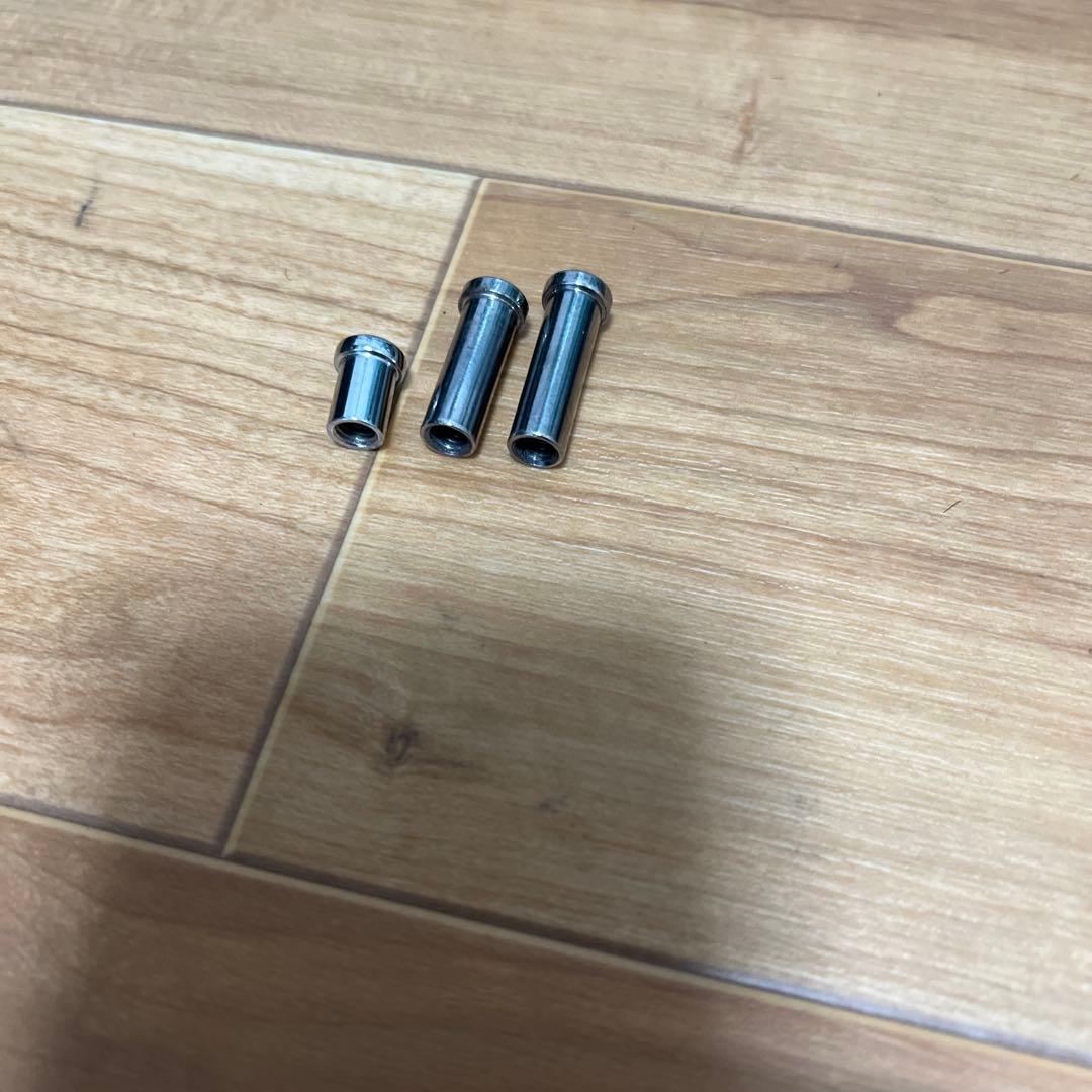 SHIMANO 105 5800 R7000 mix コンポセット