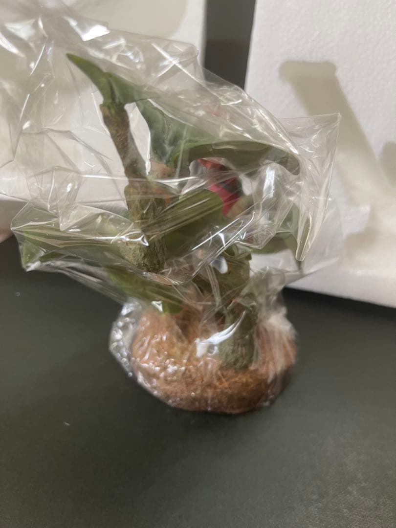 超美品　借リぐらしのアリエッティ フィギュア