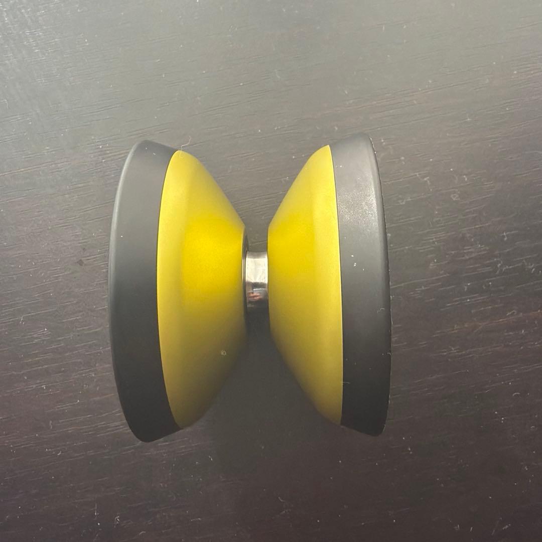 Plvs Vltra（プルスウルトラ;mowl）