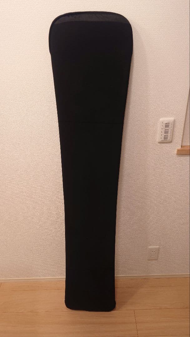 スノーボード GRAY DESPERADO Ti TYPE-R IVw 160cm