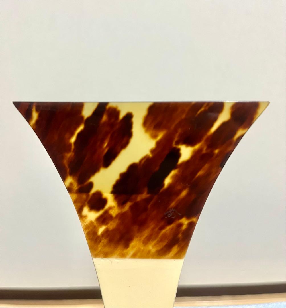 ティーチ 津軽三味線 一枚甲 撥 やまの製