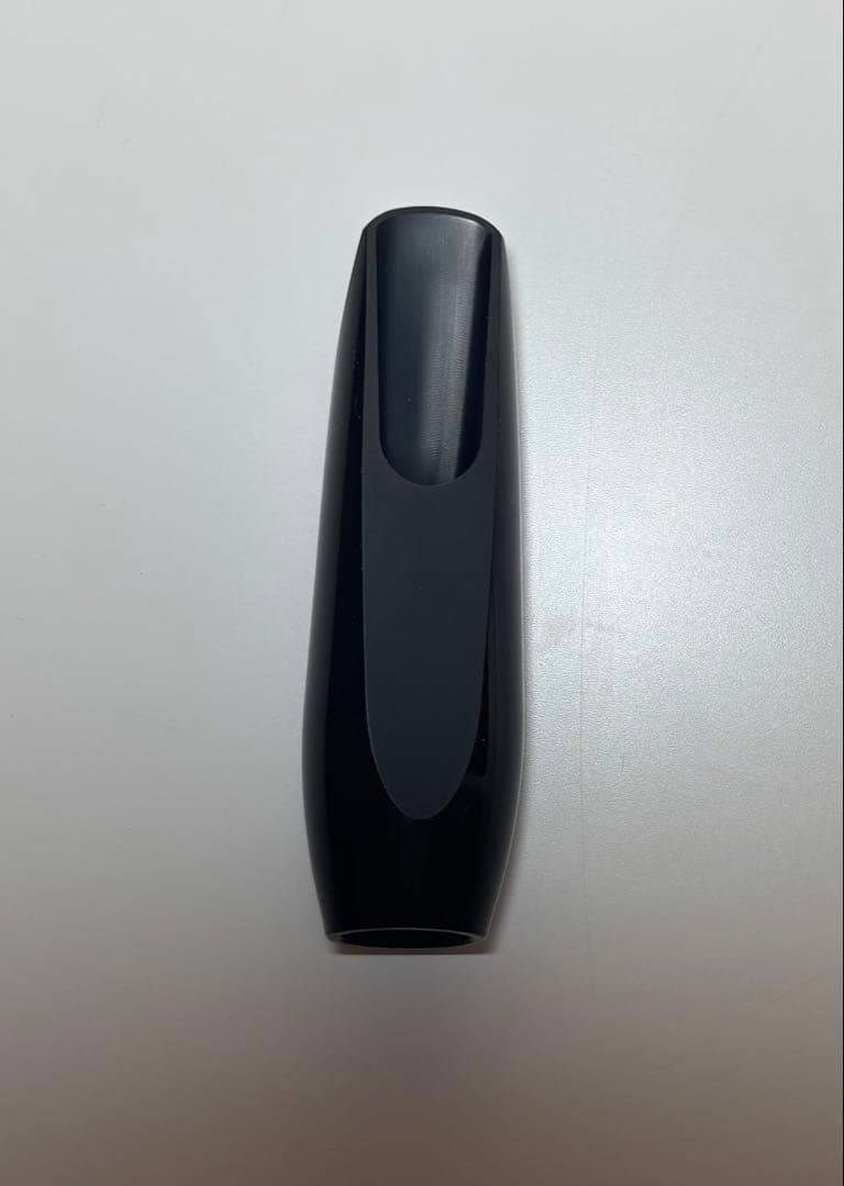 SELMER Concept アルトサックスマウスピース