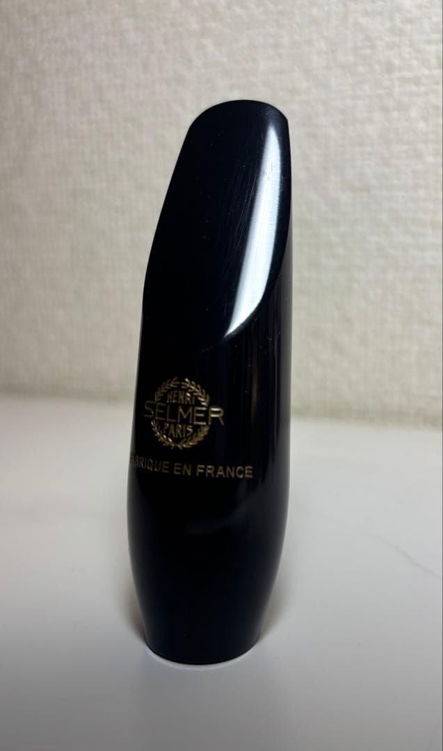 SELMER Concept アルトサックスマウスピース