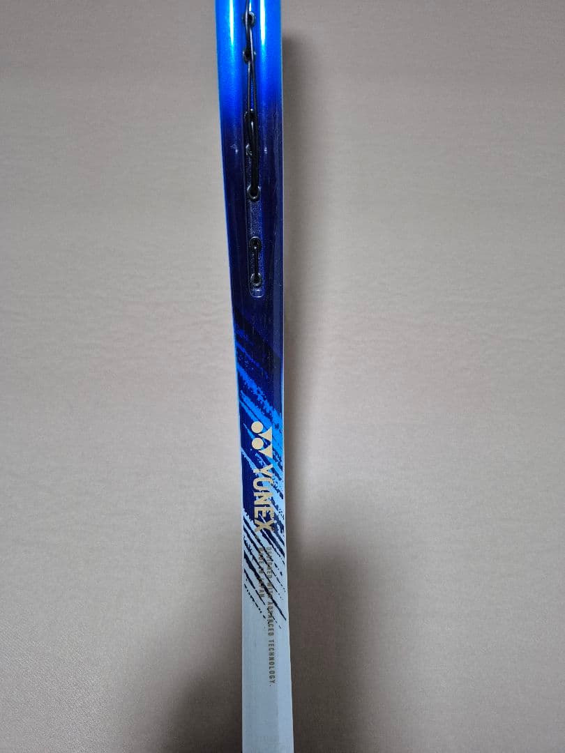 YONEX ARS 90 LONG テニスラケット