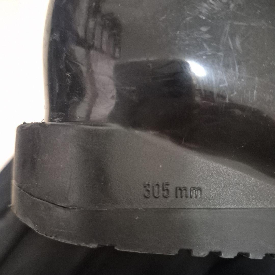 お値下げ！HEAD CARVE 75 スキー ブーツ