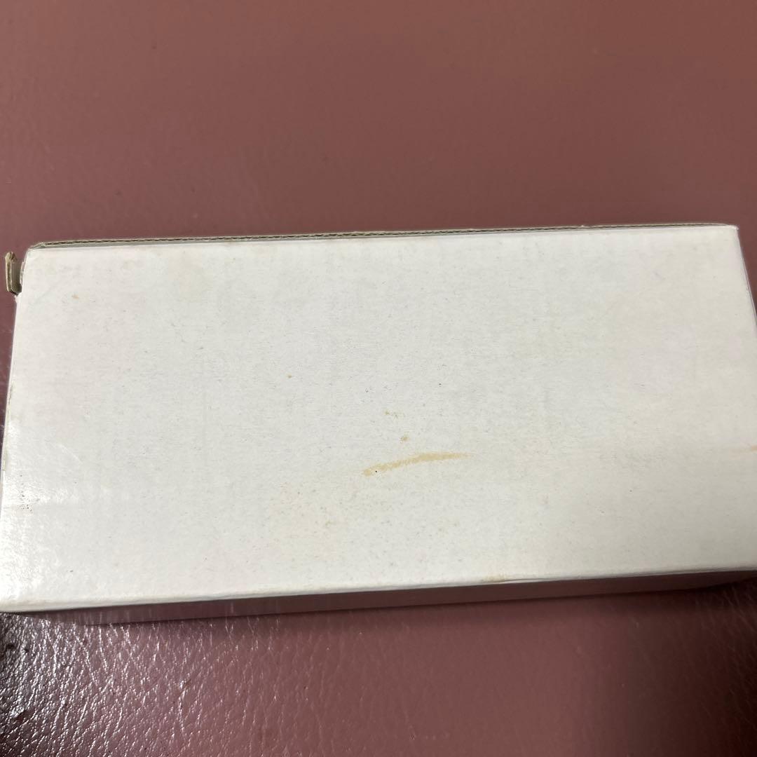 ポケモンカメラ ポラロイドポケット　シャオ