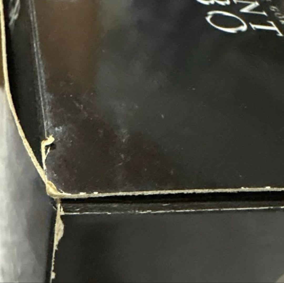 合金伝説 カラミティ 「ジャイアントロボ」40周年記念品★超合金 横山大輝