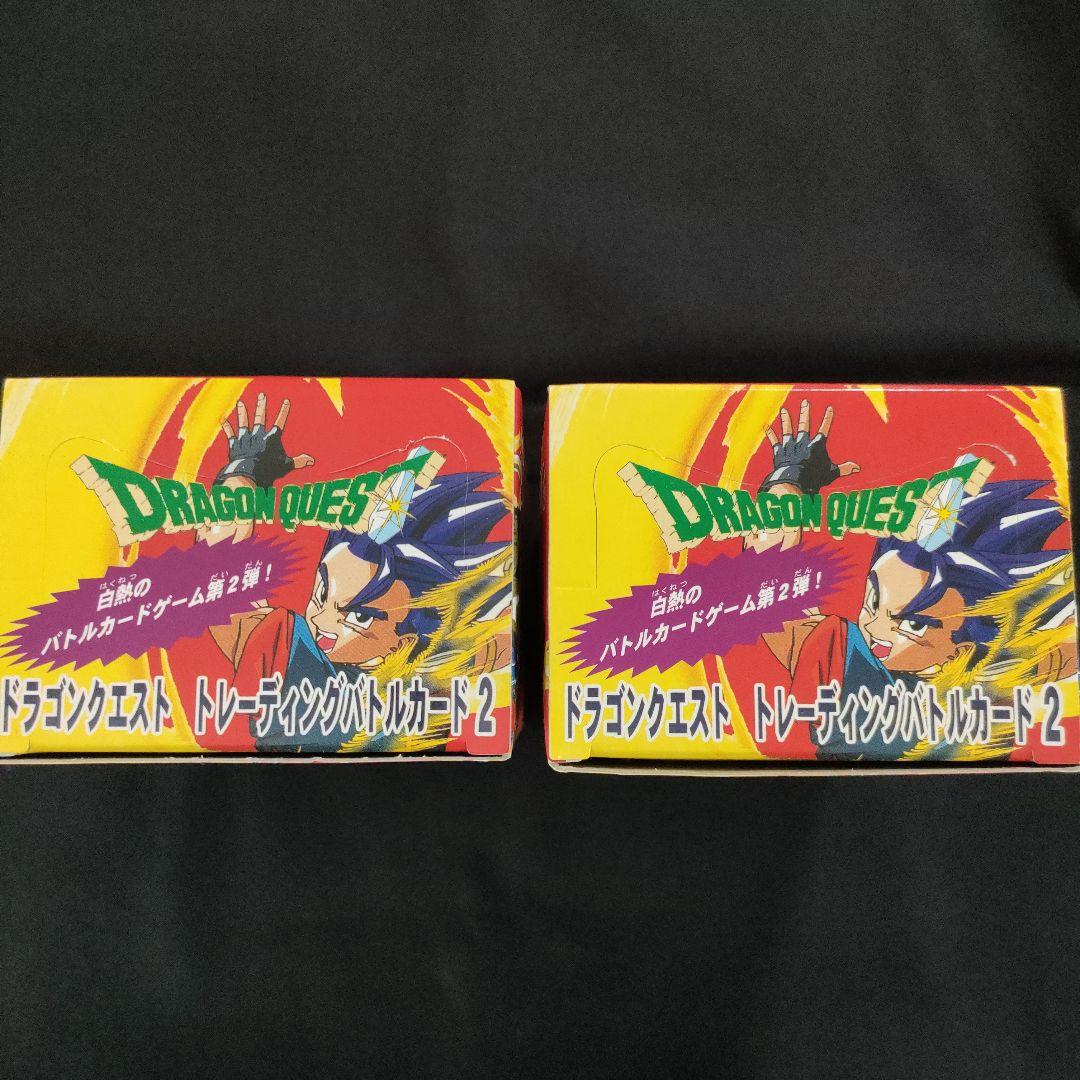 ※　専用ページになります　※