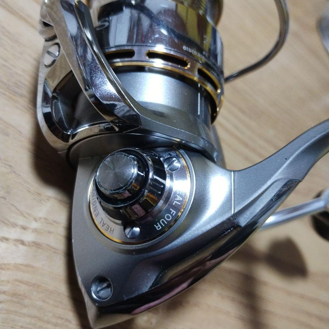 イグジスト2506　EXIST2506