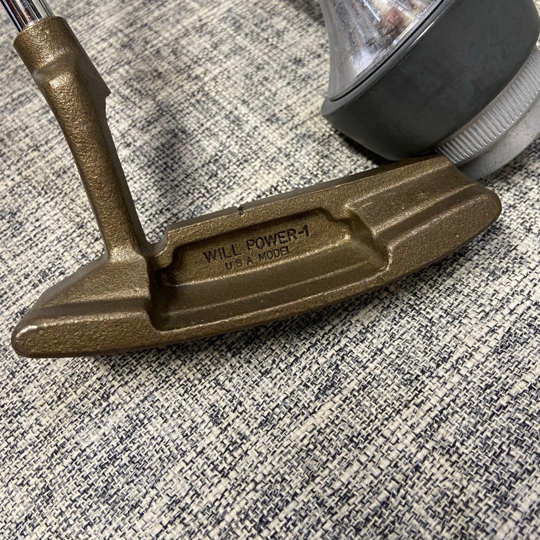 Golf Planner ゴルフプランナー⭐️ゴルフクラブセット　14本