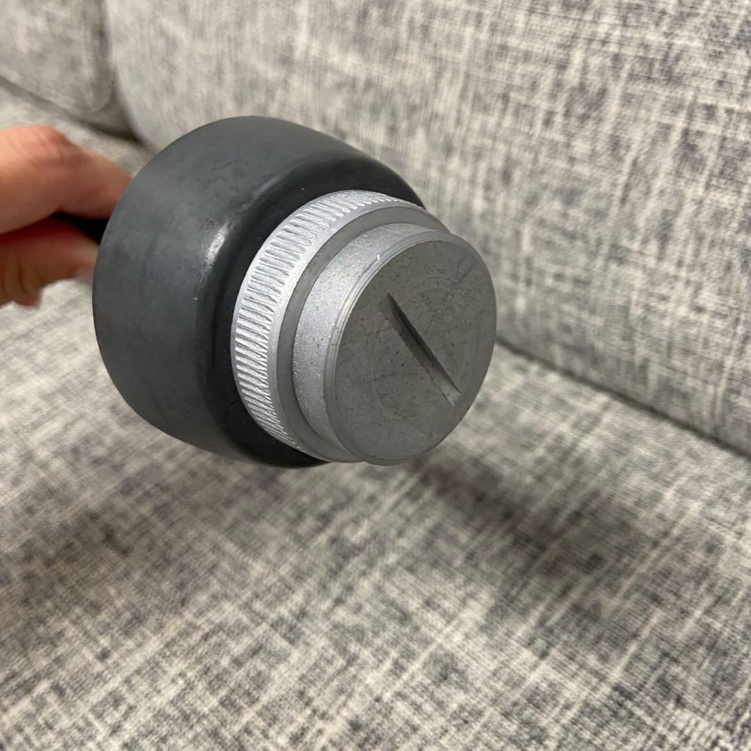 Golf Planner ゴルフプランナー⭐️ゴルフクラブセット　14本