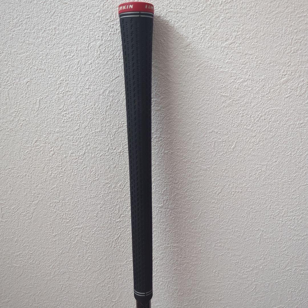 TaylorMade Stealth 2 HDドライバー 10.5°