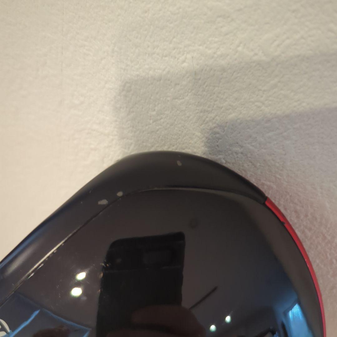 TaylorMade Stealth 2 HDドライバー 10.5°