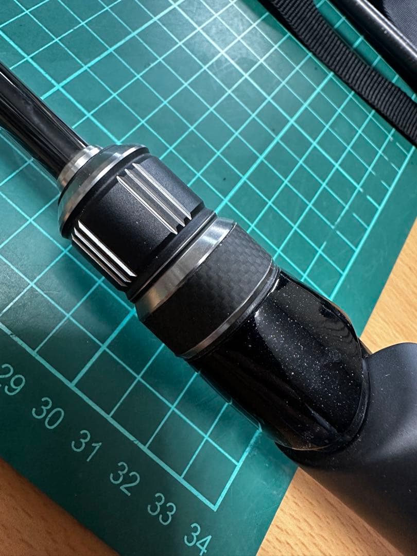 ライトゲームci4+ 73 mh195 シマノ