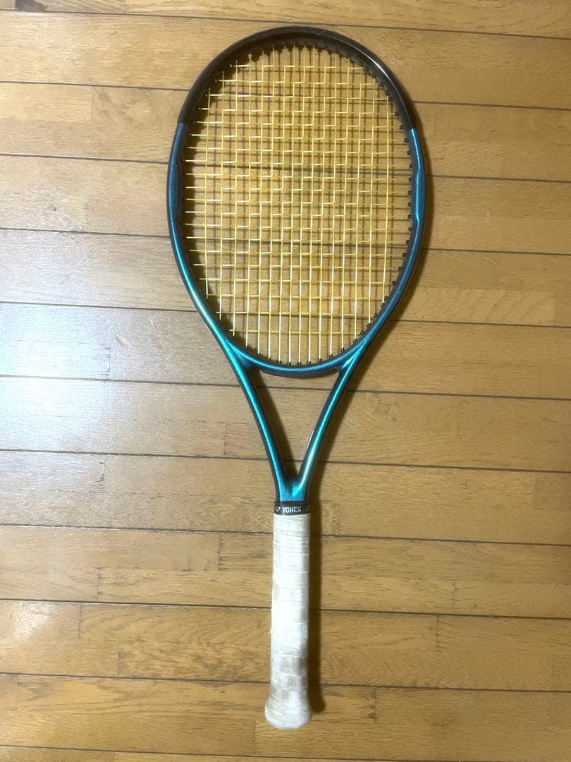 ULTRA TOUR 95CV V4.0 ウルトラツアー　２本セット