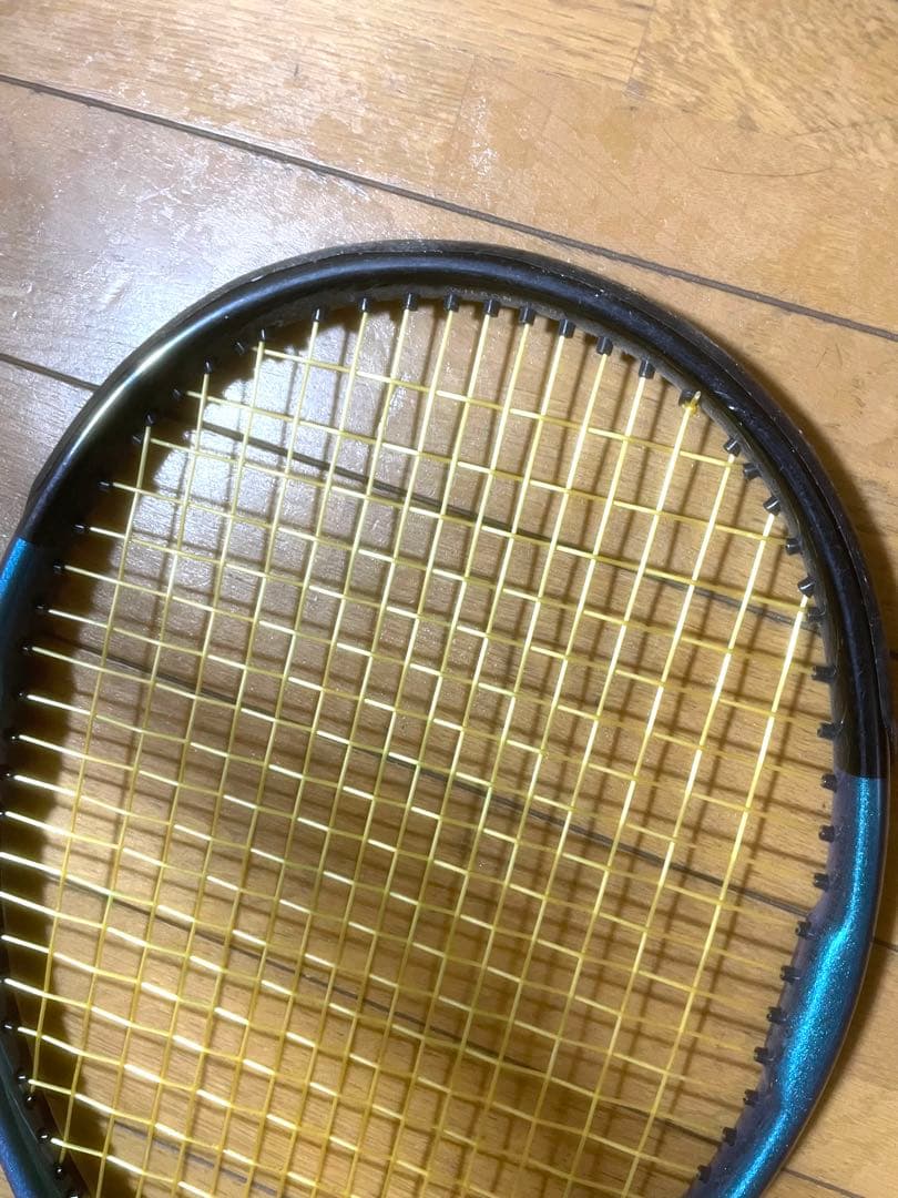 ULTRA TOUR 95CV V4.0 ウルトラツアー　２本セット