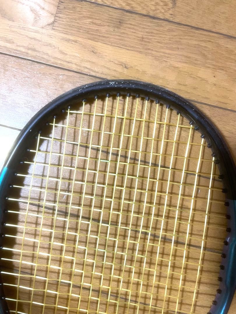 ULTRA TOUR 95CV V4.0 ウルトラツアー　２本セット