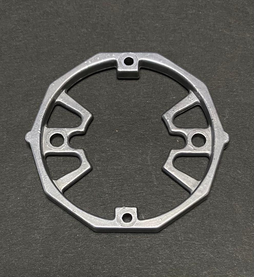 デスガーゴイル　爆転シュートベイブレード