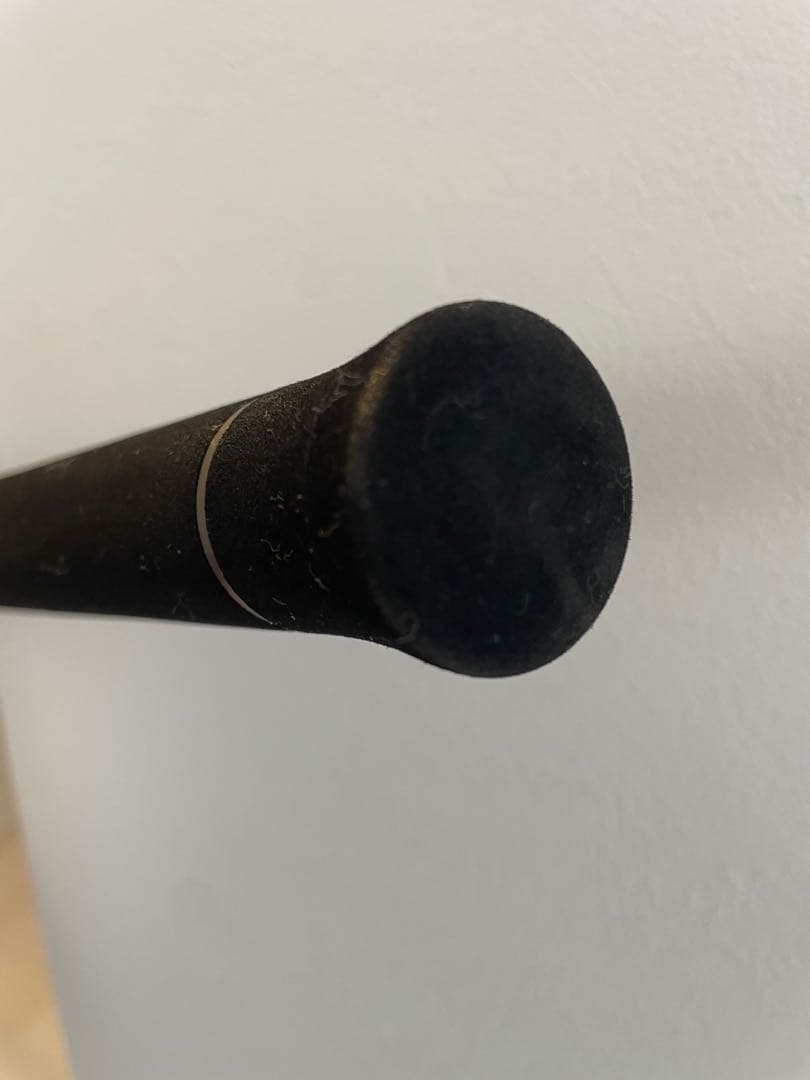 天龍パワーマスター