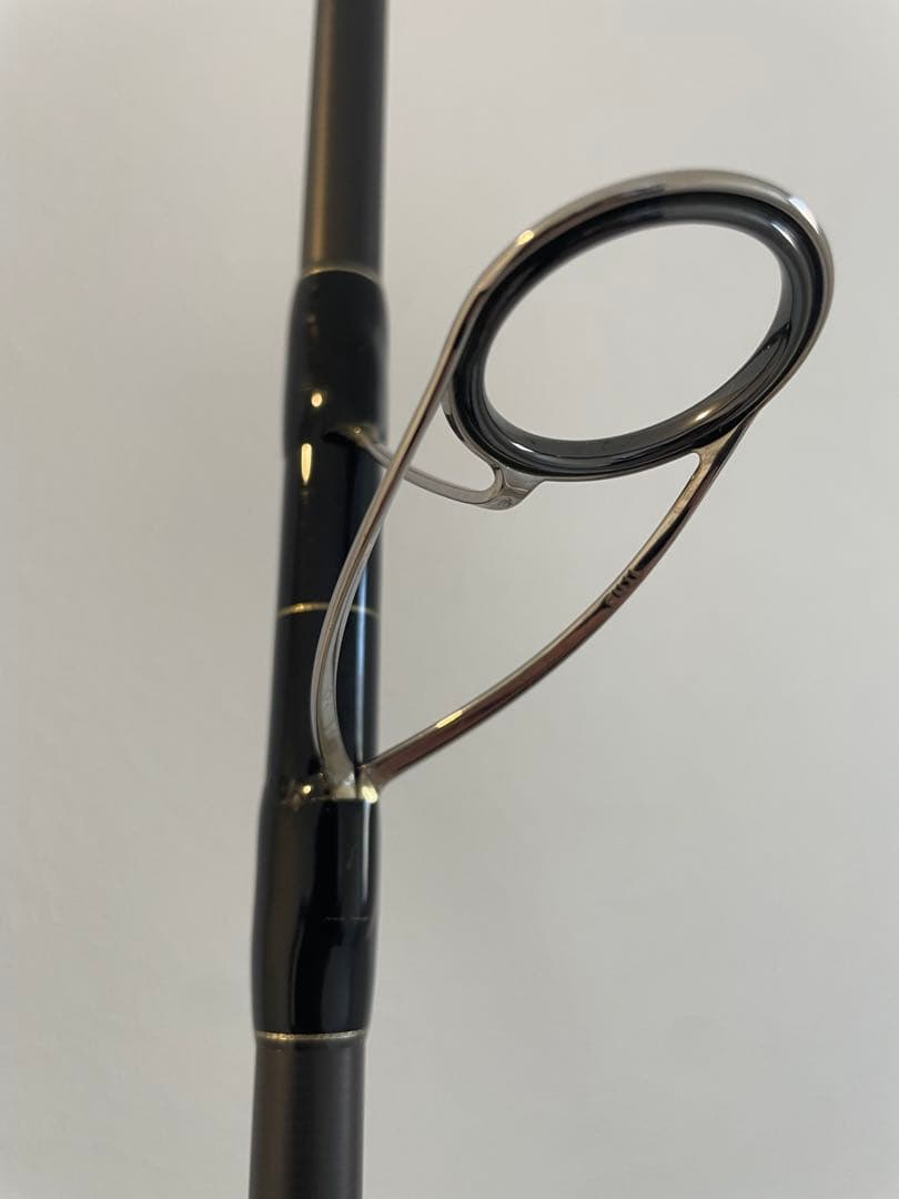 天龍パワーマスター