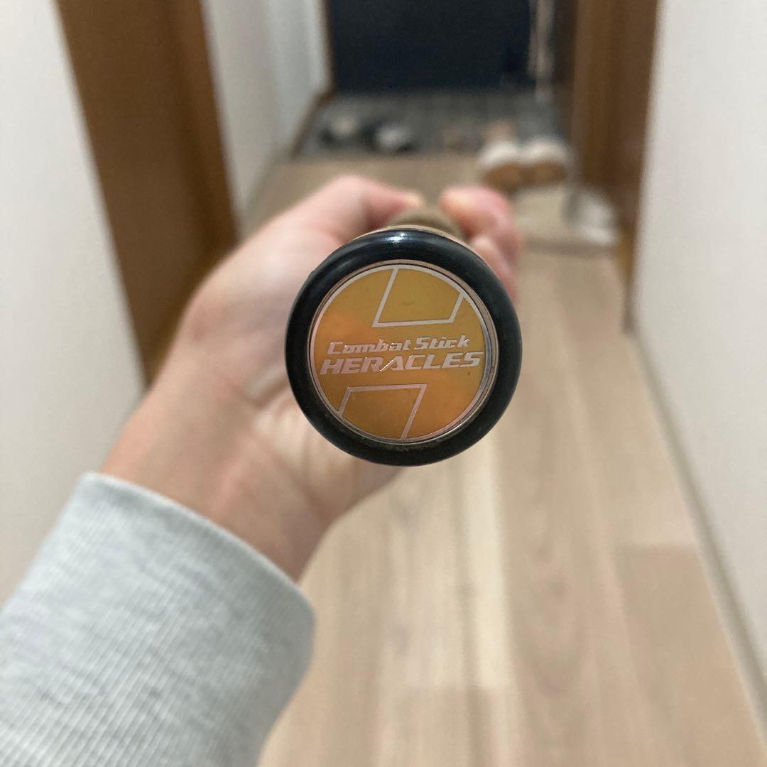 ヘラクレスHCSS-65Ｌ