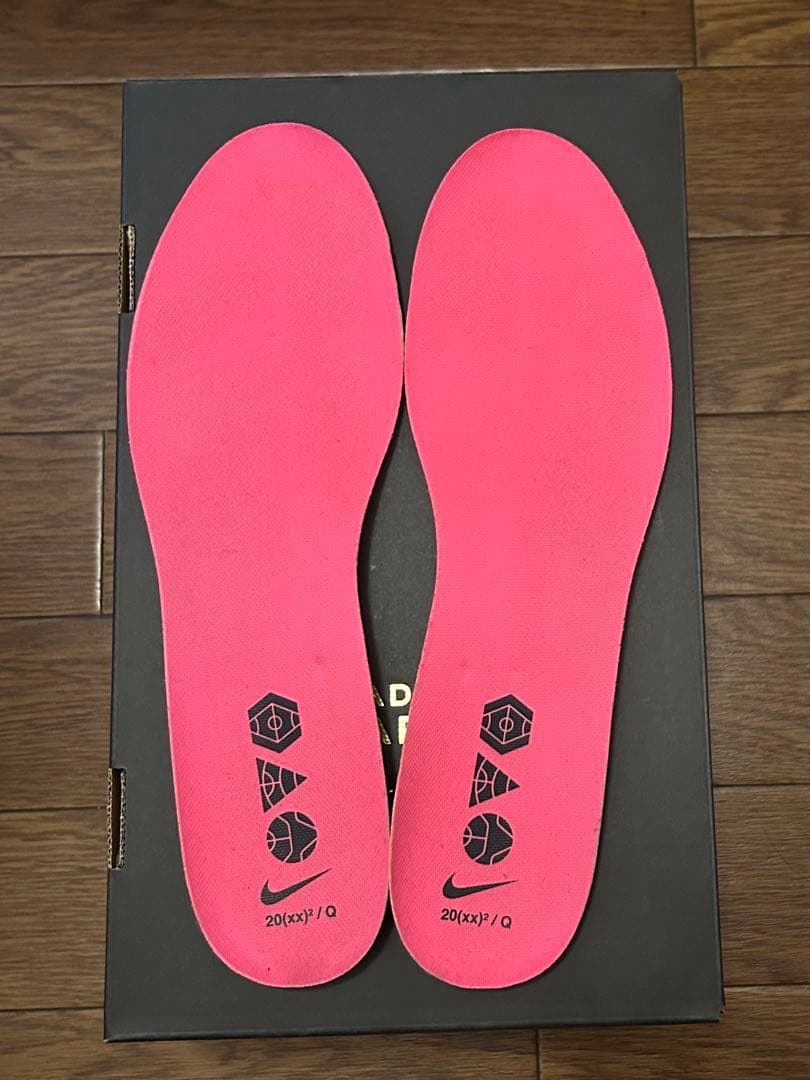 27cm マーキュリアル15 zoom vapor elite ag-pro