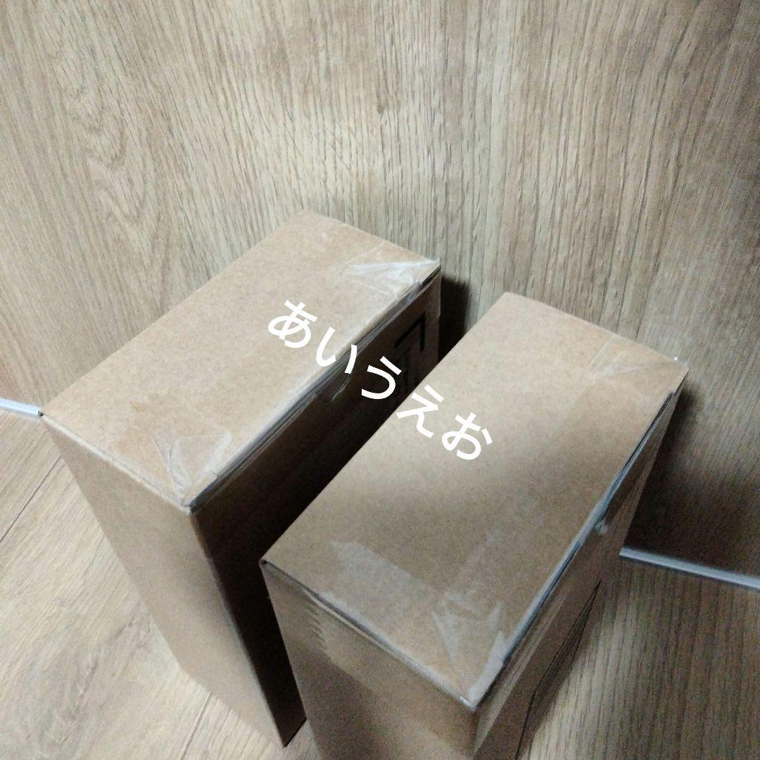 S.H.Figuarts 真骨彫製法　仮面ライダーガタックハイパーフォーム